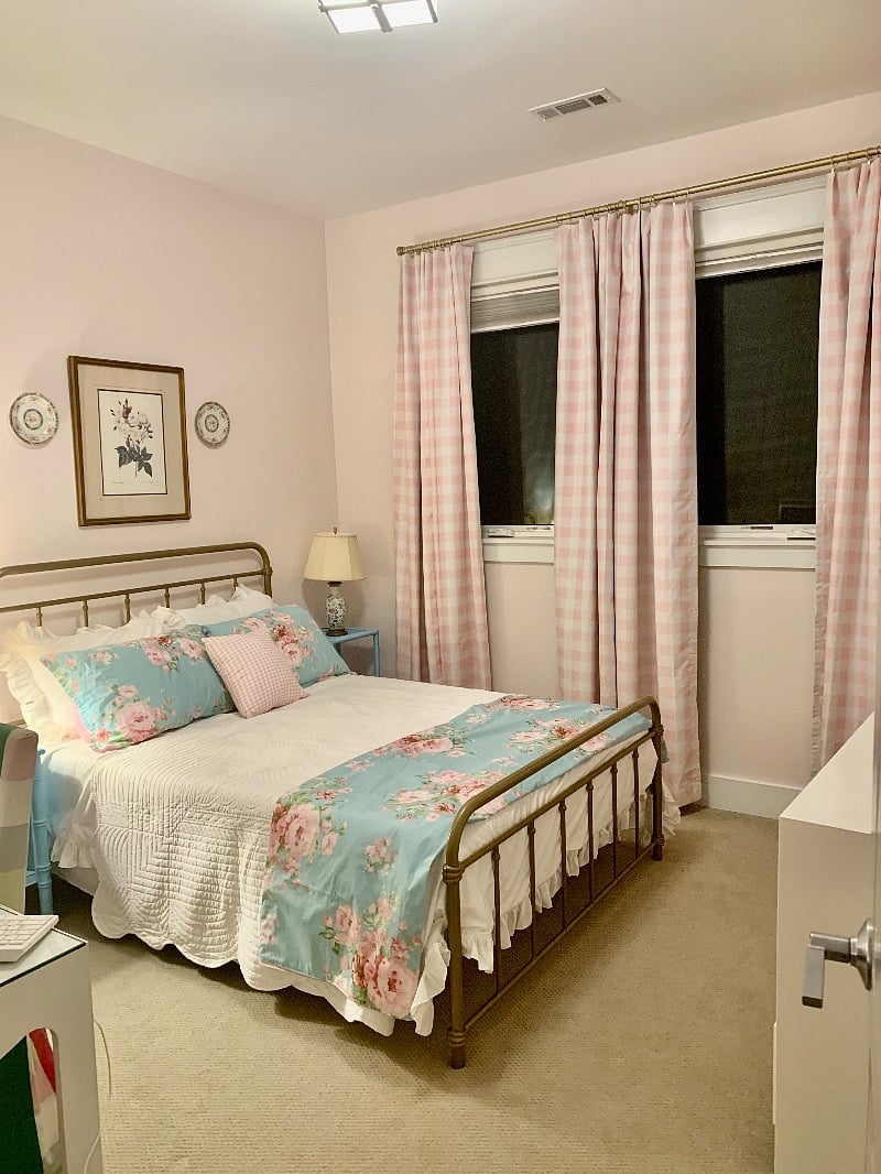 Furnished Finder property 602815_1 photo 14