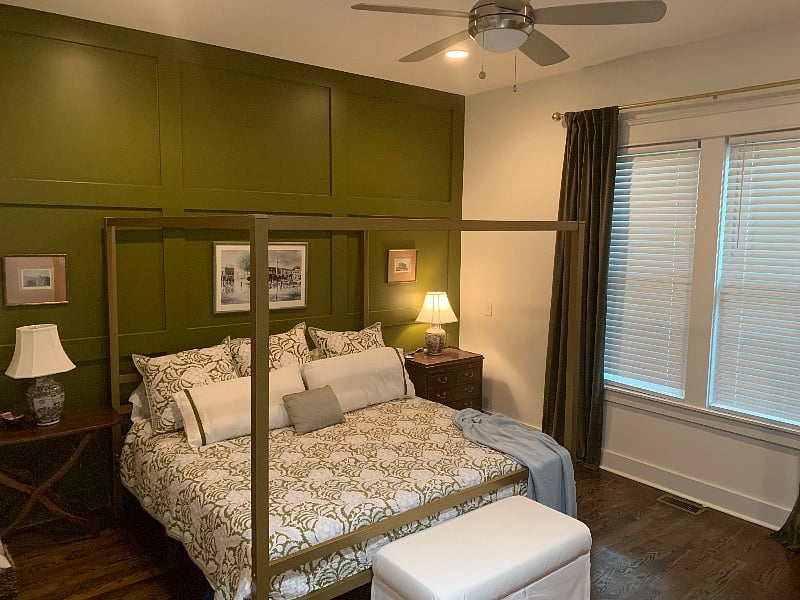 Furnished Finder property 602815_1 photo 12