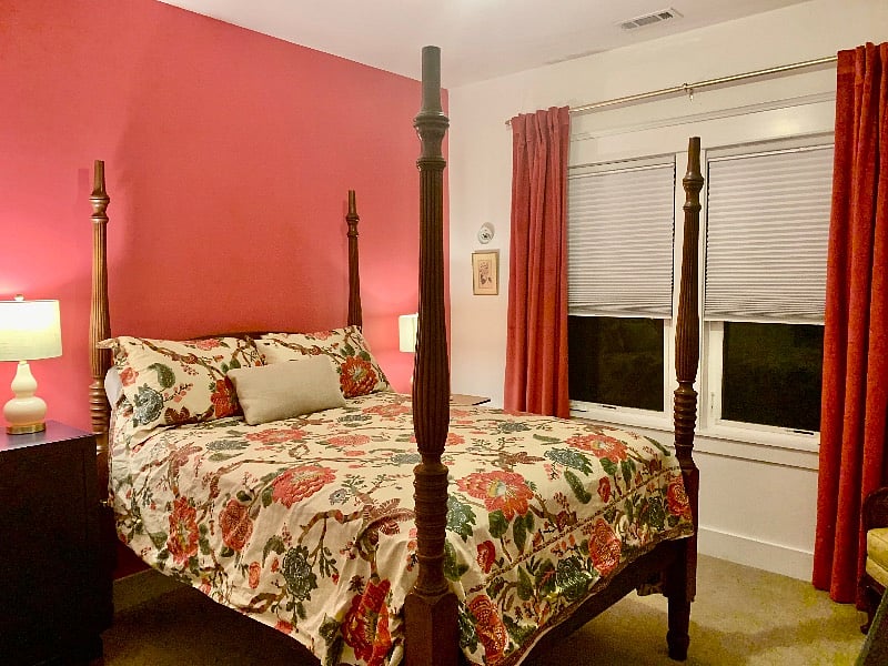 Furnished Finder property 602815_1 photo 15