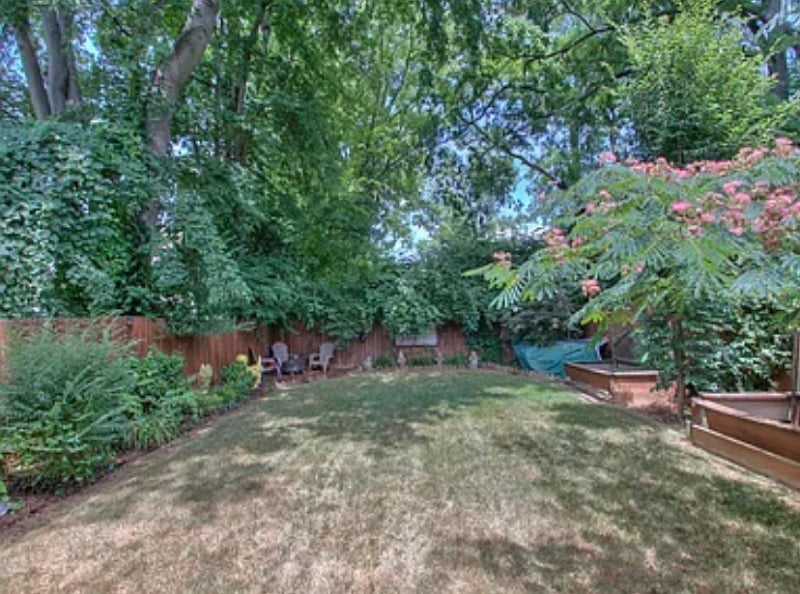 Furnished Finder property 602815_1 photo 17