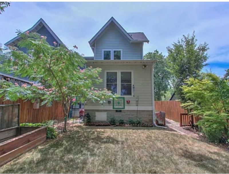 Furnished Finder property 602815_1 photo 18