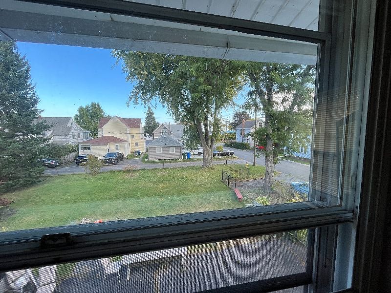Furnished Finder property 602818_1 photo 5