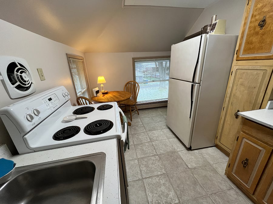 Furnished Finder property 602818_1 photo 14