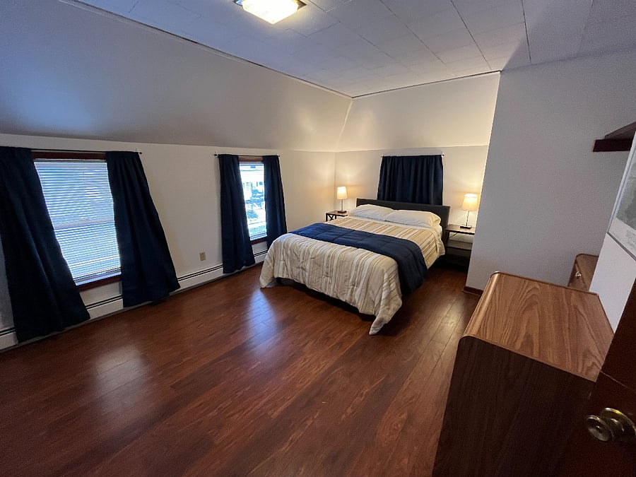 Furnished Finder property 602818_1 photo 11