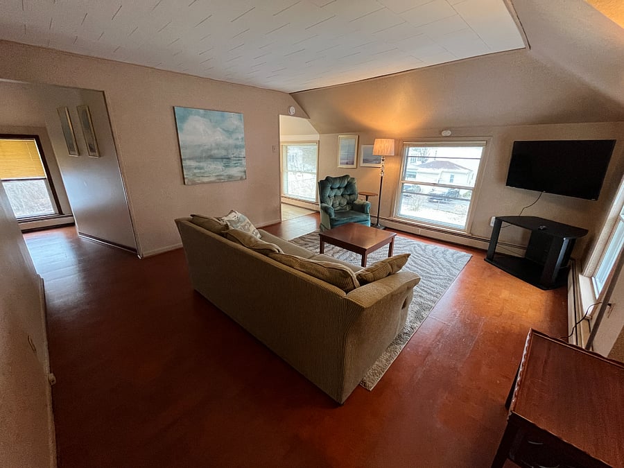 Furnished Finder property 602818_1 photo 7