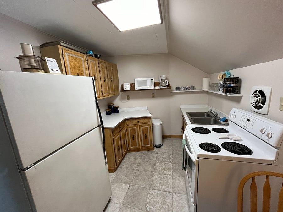 Furnished Finder property 602818_1 photo 13