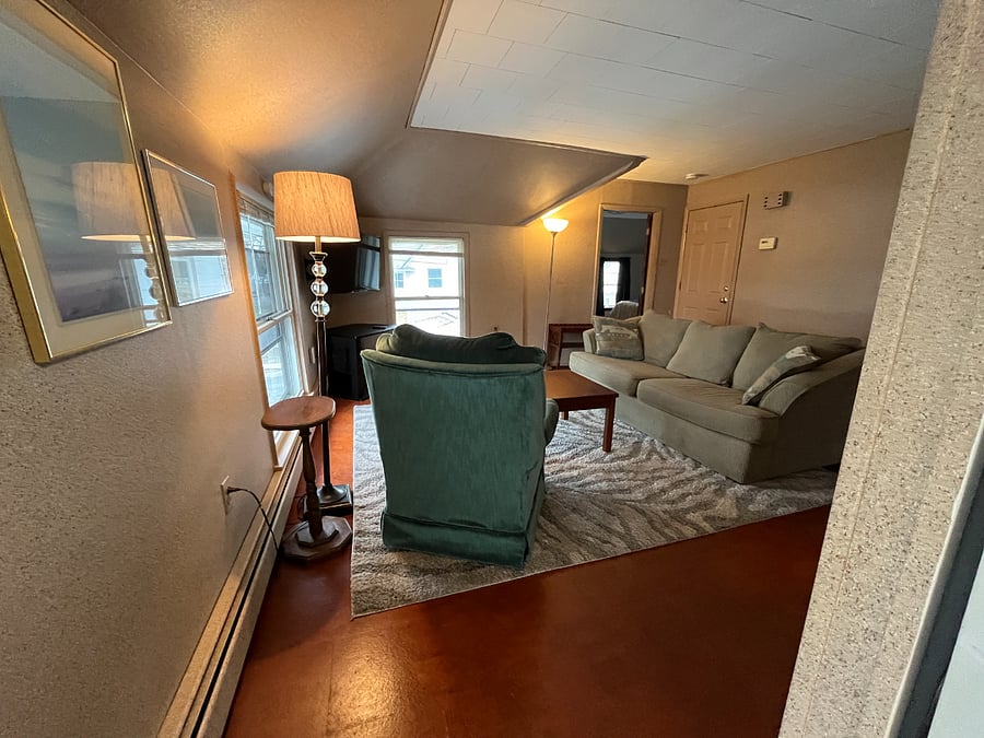 Furnished Finder property 602818_1 photo 9
