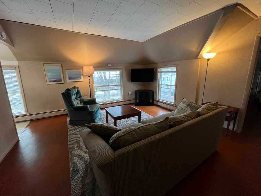 Furnished Finder property 602818_1 photo 8
