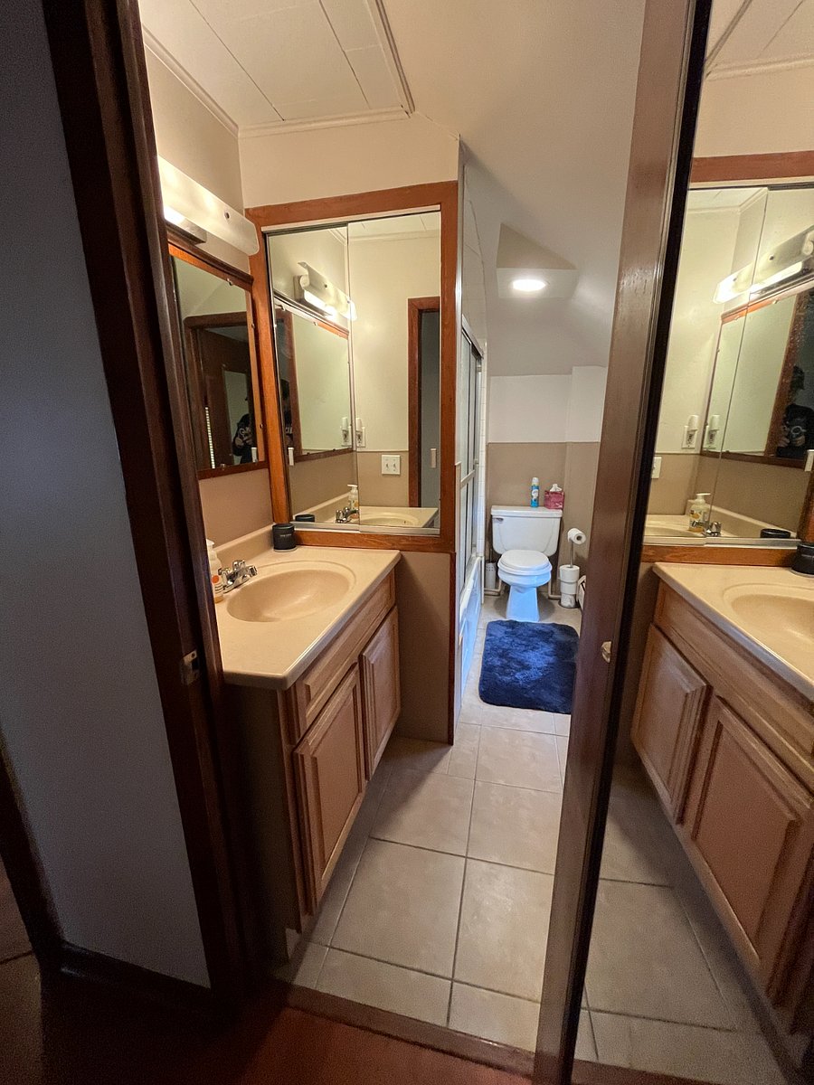 Furnished Finder property 602818_1 photo 15