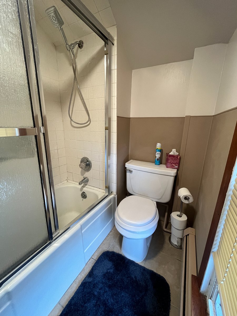 Furnished Finder property 602818_1 photo 16