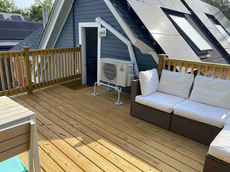 Furnished Finder property 602828_1 photo 13