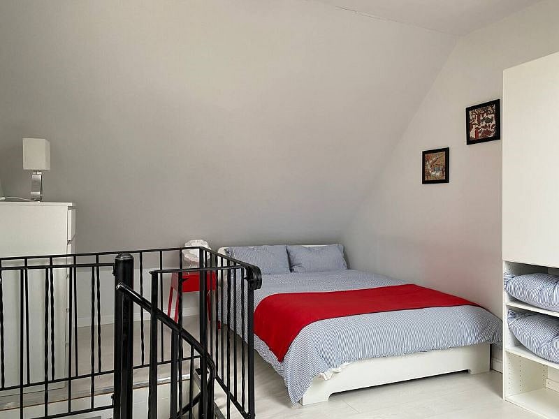 Furnished Finder property 602828_1 photo 4