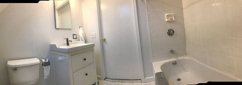 Furnished Finder property 602828_1 photo 8