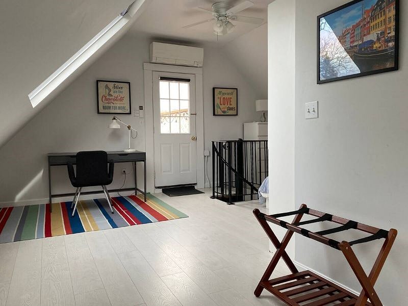 Furnished Finder property 602828_1 photo 3
