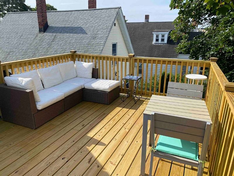 Furnished Finder property 602828_1 photo 14