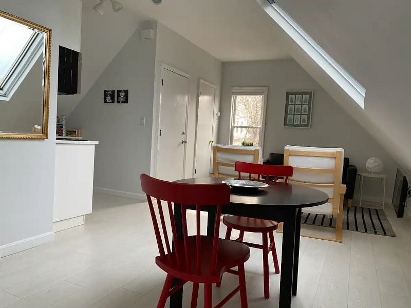 Furnished Finder property 602828_1 photo 11