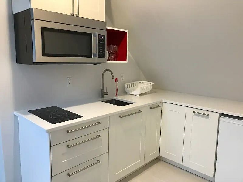 Furnished Finder property 602828_1 photo 12