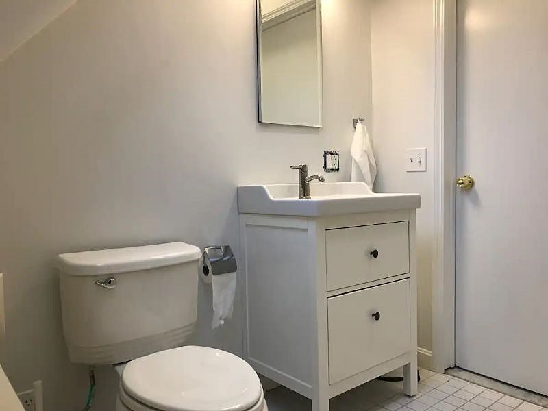 Furnished Finder property 602828_1 photo 7