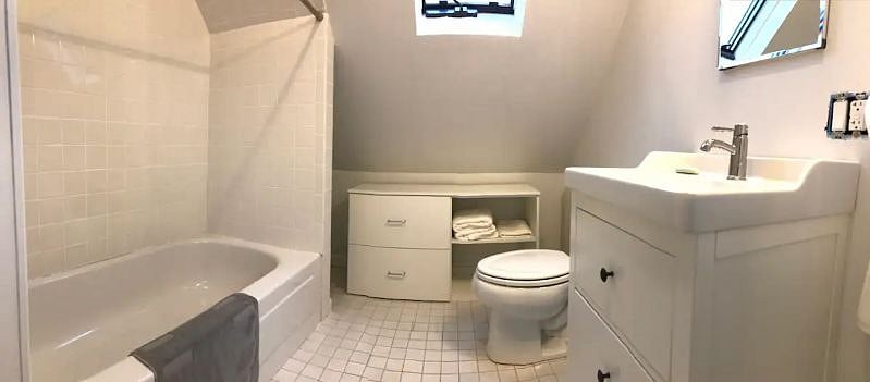 Furnished Finder property 602828_1 photo 6