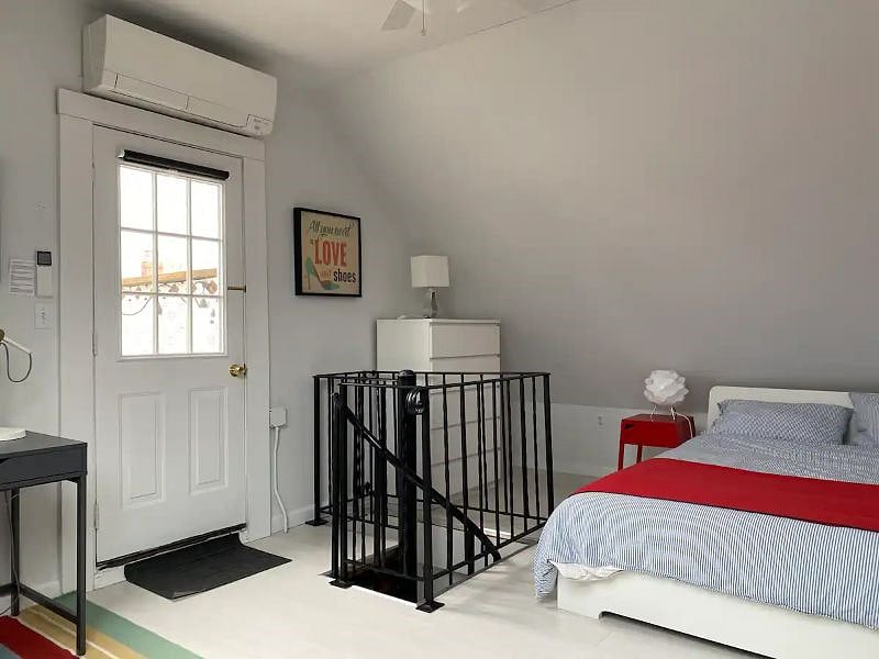 Furnished Finder property 602828_1 photo 5