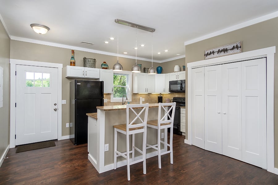 Furnished Finder property 602831_1 photo 3