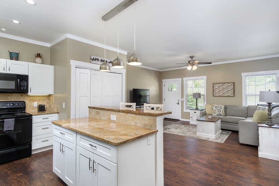 Furnished Finder property 602831_1 photo 4