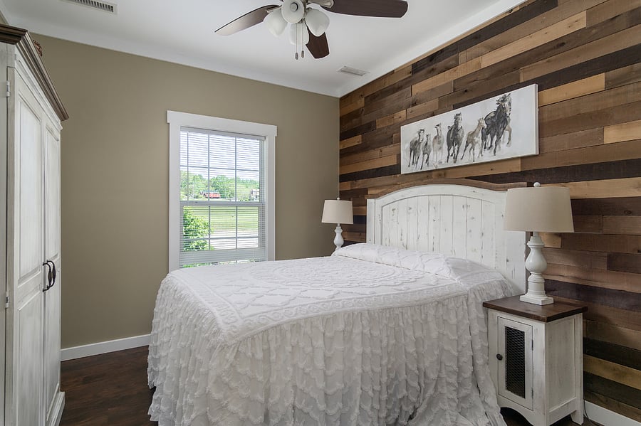 Furnished Finder property 602831_1 photo 6