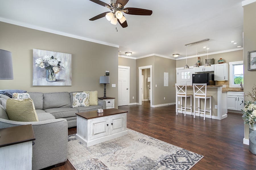 Furnished Finder property 602831_1 photo 7