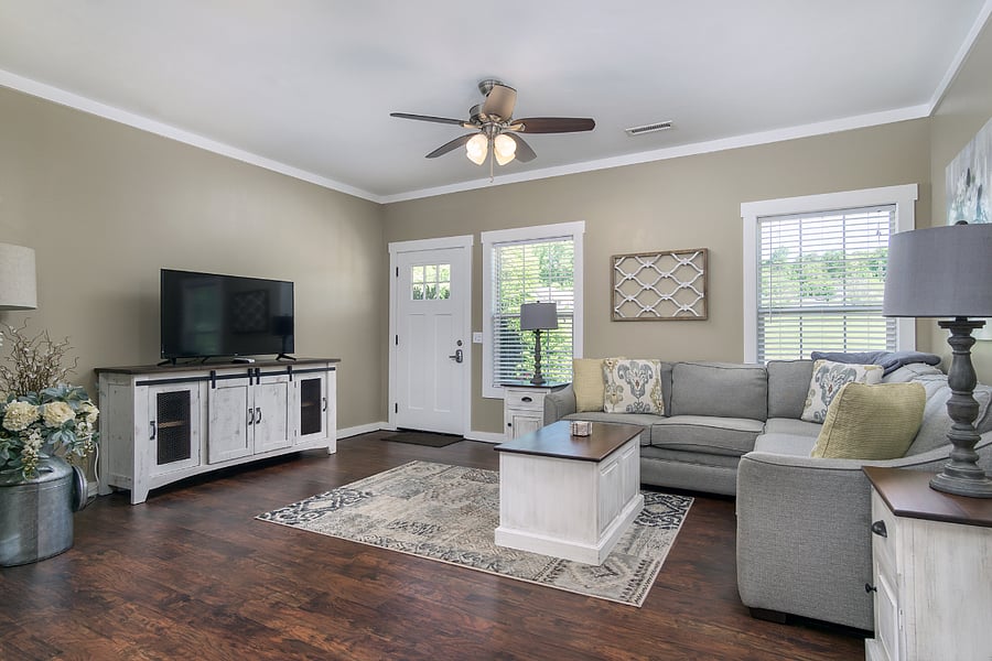 Furnished Finder property 602831_1 photo 8