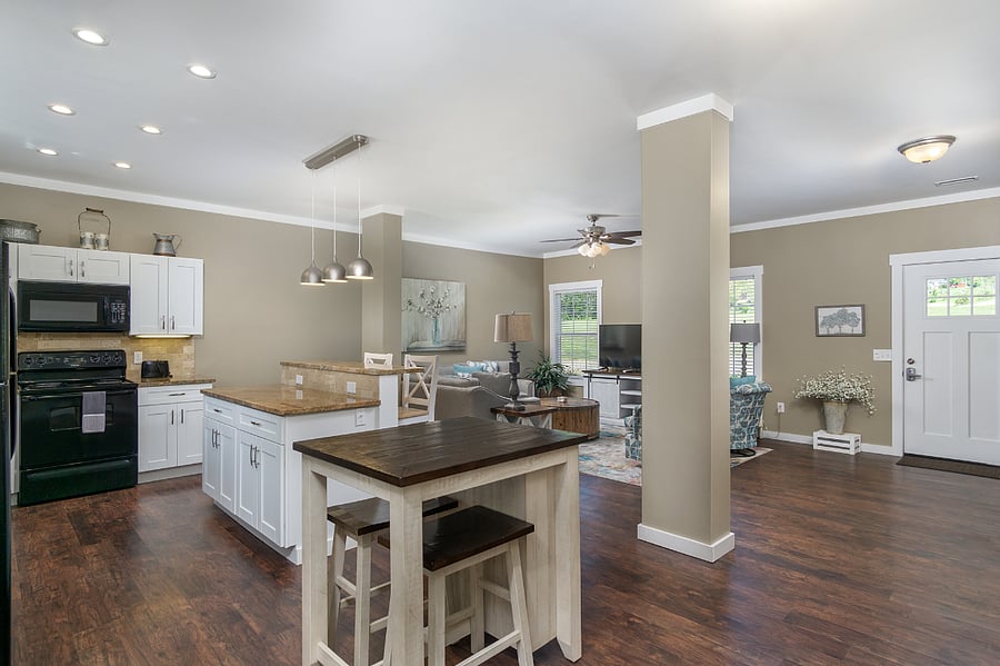 Furnished Finder property 602831_2 photo 4