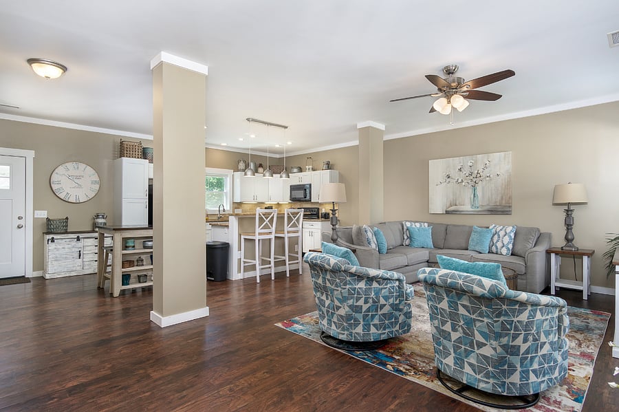 Furnished Finder property 602831_2 photo 6