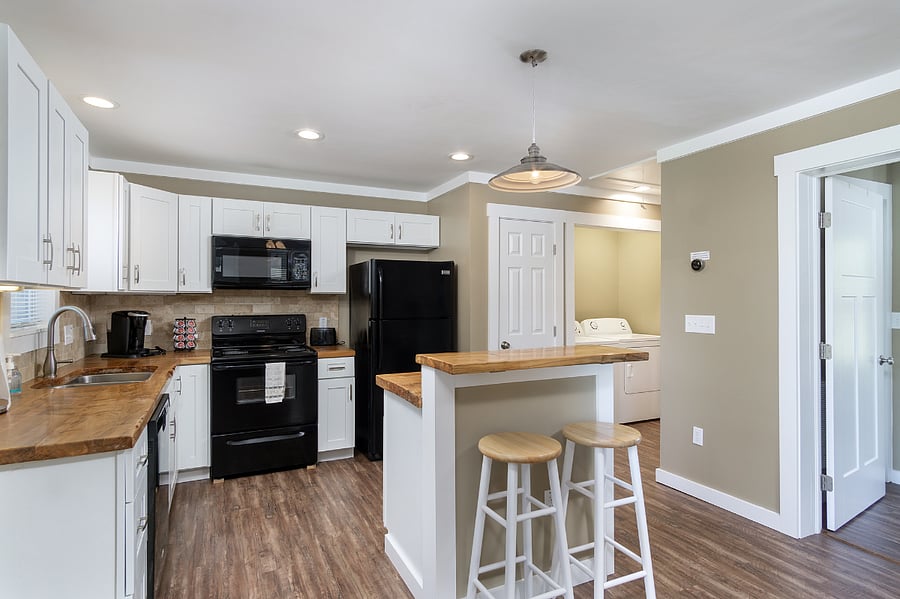 Furnished Finder property 602831_3 photo 3