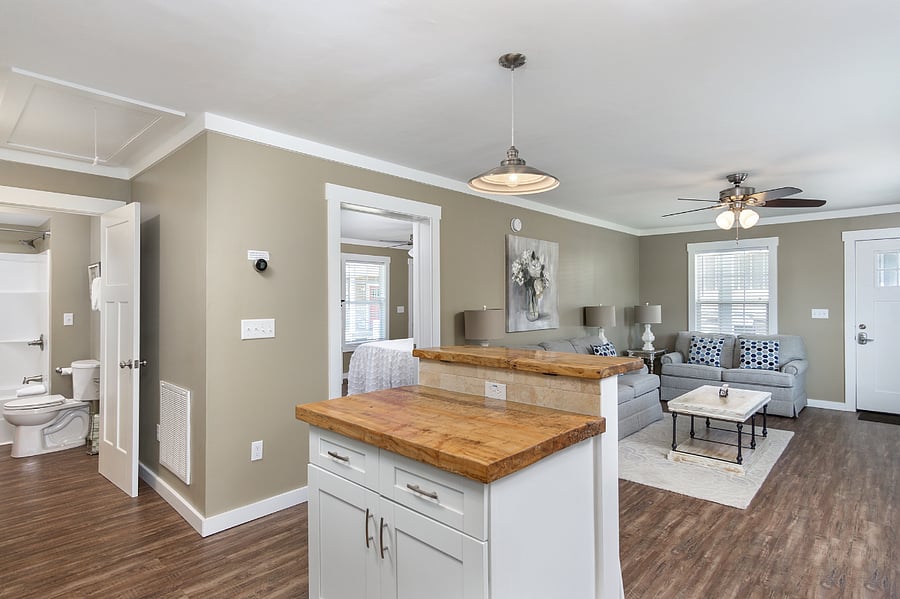Furnished Finder property 602831_3 photo 4