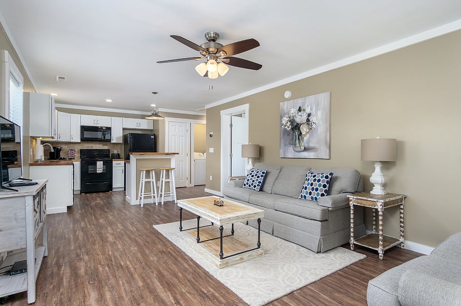 Furnished Finder property 602831_3 photo 6