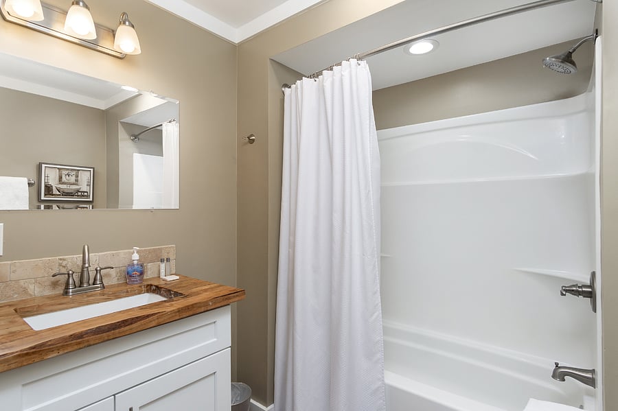 Furnished Finder property 602831_3 photo 7
