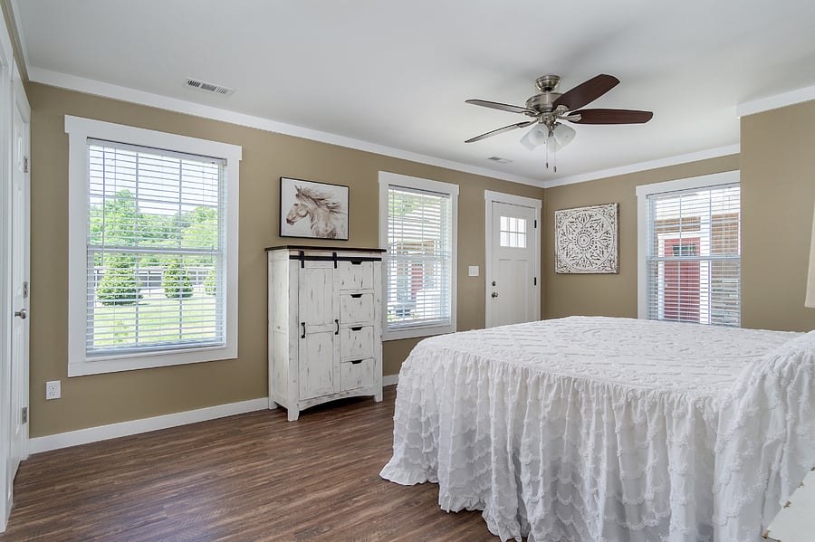 Furnished Finder property 602831_3 photo 8