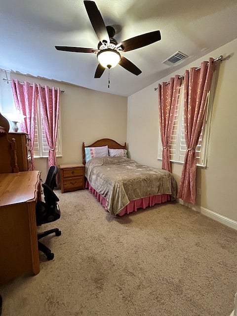 Furnished Finder property 602836_1 photo 5