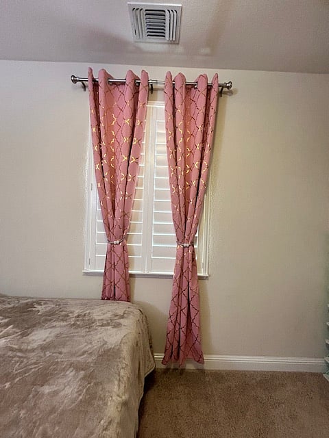 Furnished Finder property 602836_1 photo 7