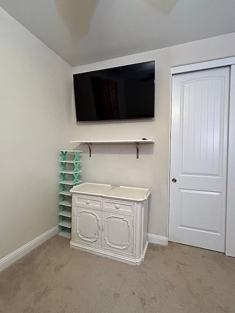 Furnished Finder property 602836_1 photo 8
