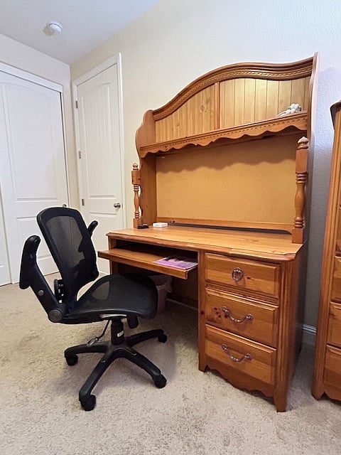 Furnished Finder property 602836_1 photo 10