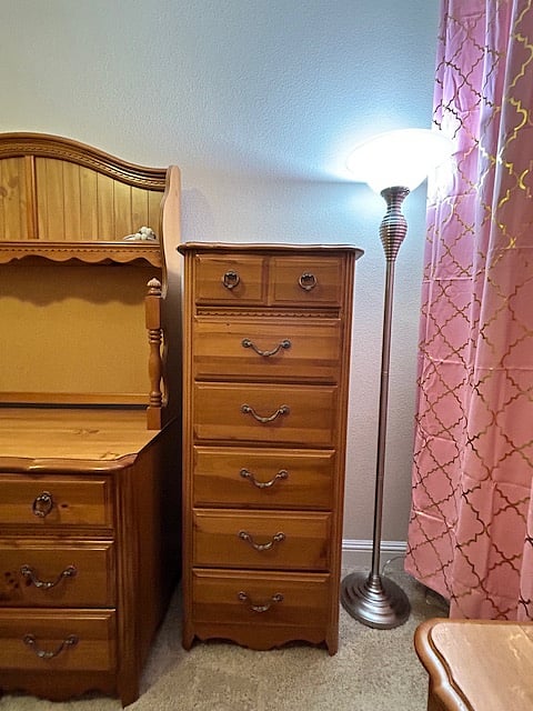 Furnished Finder property 602836_1 photo 12