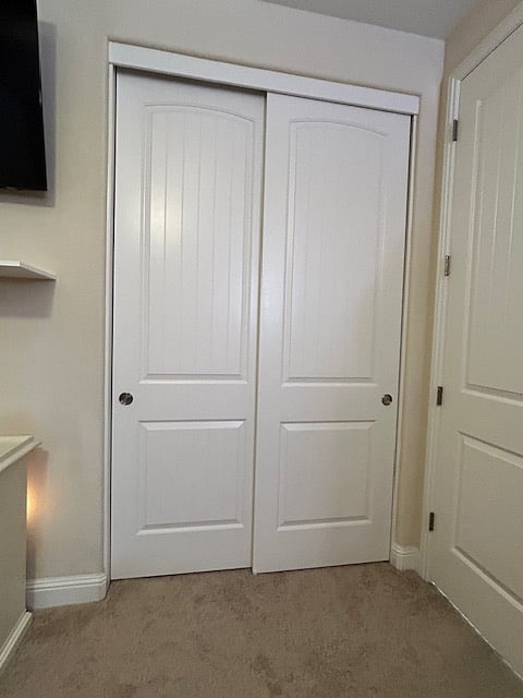 Furnished Finder property 602836_1 photo 15