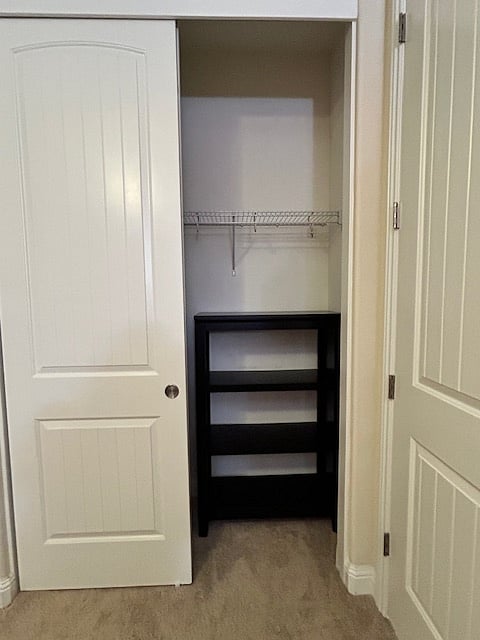 Furnished Finder property 602836_1 photo 17
