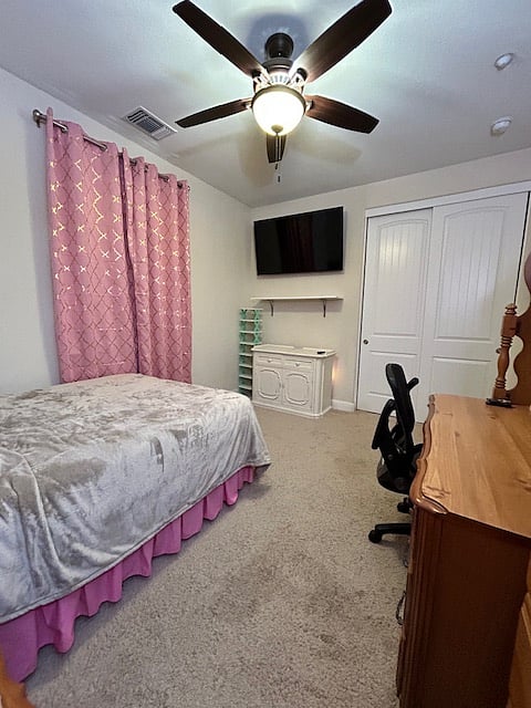 Furnished Finder property 602836_1 photo 9