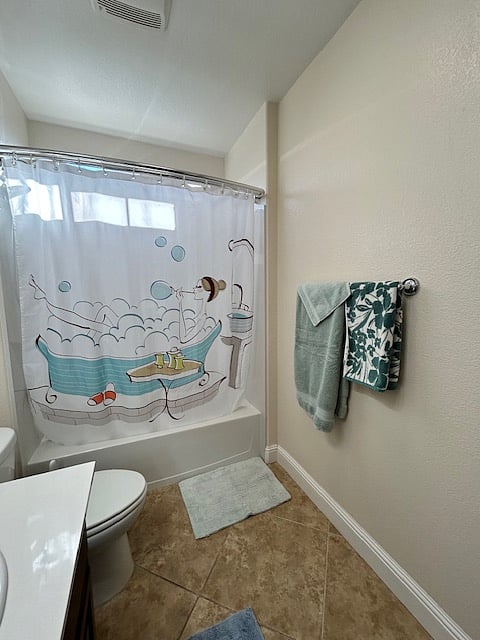 Furnished Finder property 602836_1 photo 19