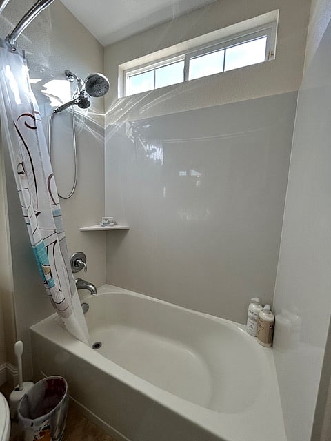 Furnished Finder property 602836_1 photo 21