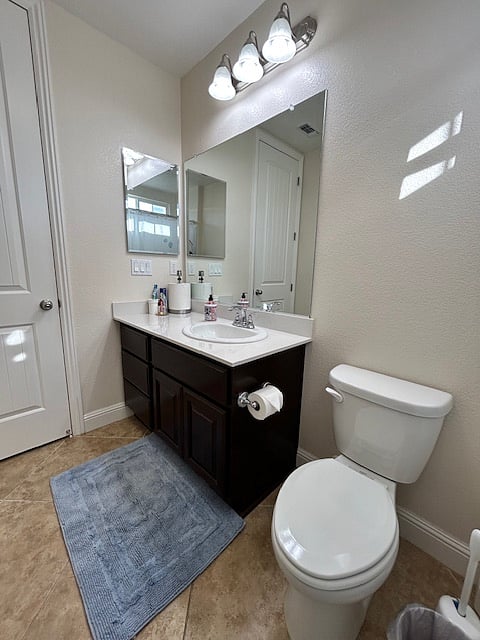 Furnished Finder property 602836_1 photo 24