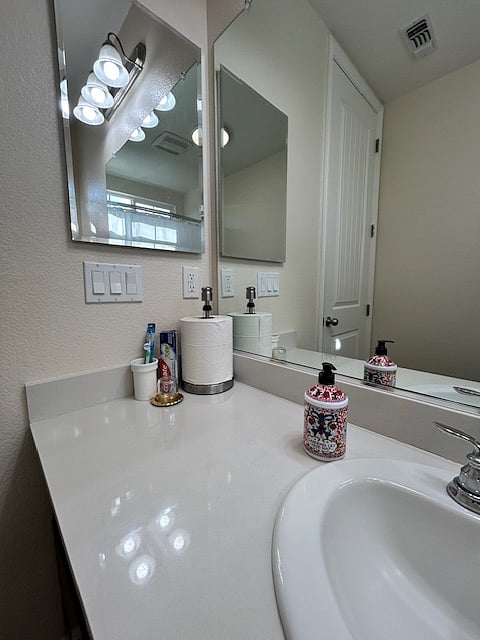 Furnished Finder property 602836_1 photo 25