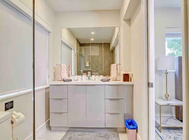 Furnished Finder property 602844_1 photo 5