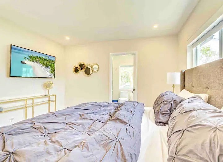 Furnished Finder property 602844_1 photo 3